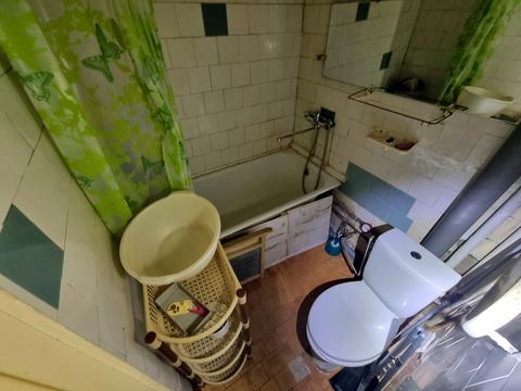 квартира за адресою Митрополита Василя Липківського вул. (Урицького), 15