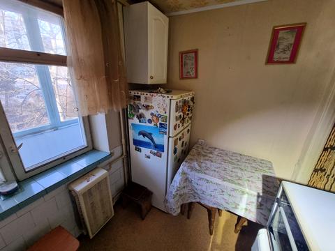 квартира за адресою Митрополита Василя Липківського вул. (Урицького), 15