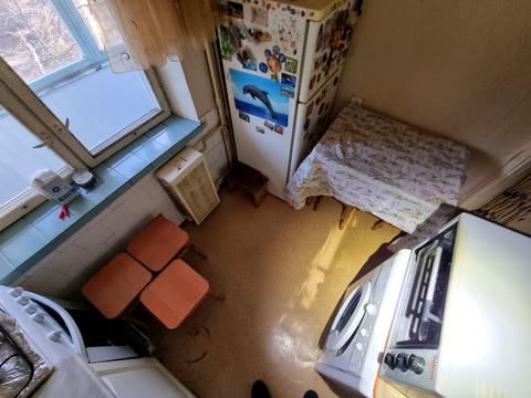 квартира за адресою Митрополита Василя Липківського вул. (Урицького), 15