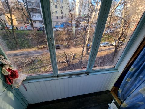 квартира за адресою Митрополита Василя Липківського вул. (Урицького), 15