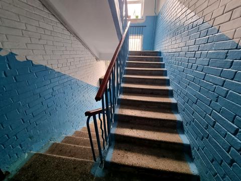 квартира за адресою Митрополита Василя Липківського вул. (Урицького), 15