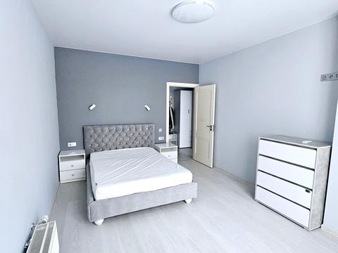 квартира за адресою Тираспольська вул., 52-А