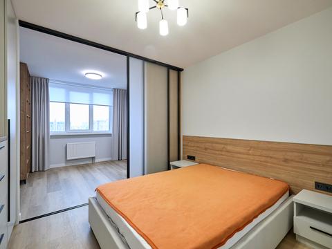 квартира за адресою Михайла Максимовича вул. (Онуфрія Трутенка), 32-А