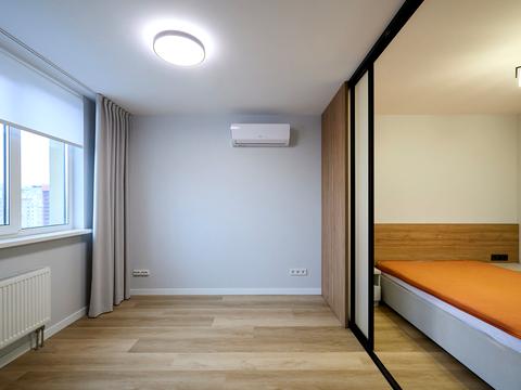 квартира за адресою Михайла Максимовича вул. (Онуфрія Трутенка), 32-А