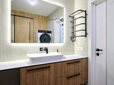 квартира за адресою Михайла Максимовича вул. (Онуфрія Трутенка), 32-А