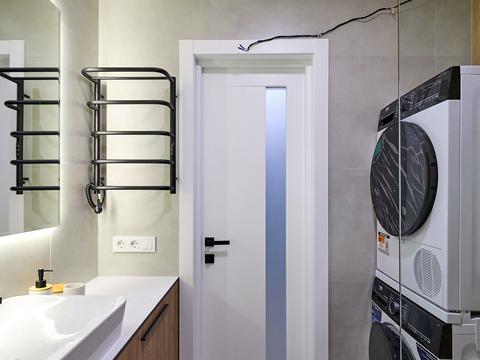 квартира за адресою Михайла Максимовича вул. (Онуфрія Трутенка), 32-А