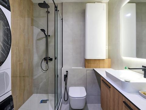 квартира за адресою Михайла Максимовича вул. (Онуфрія Трутенка), 32-А