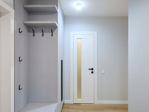 квартира за адресою Михайла Максимовича вул. (Онуфрія Трутенка), 32-А