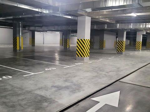 квартира за адресою Михайла Максимовича вул. (Онуфрія Трутенка), 32-А