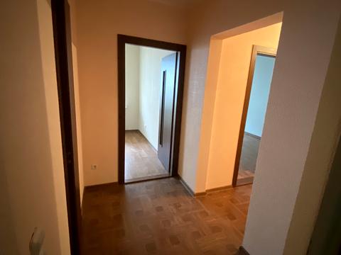 квартира за адресою Балтійський пров., 1