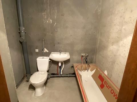 квартира за адресою Балтійський пров., 1