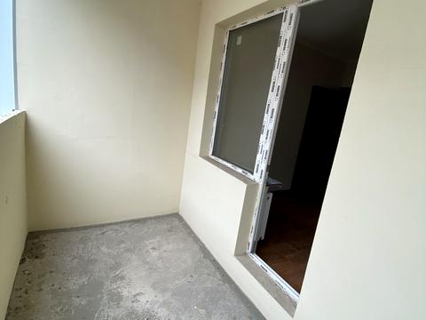 квартира за адресою Балтійський пров., 1