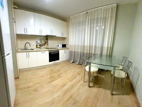 квартира по адресу Армянская ул., 6