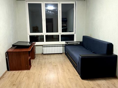 квартира по адресу Армянская ул., 6