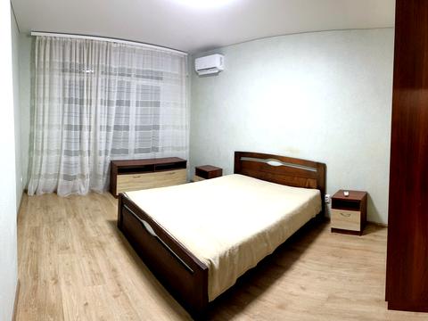 квартира по адресу Армянская ул., 6