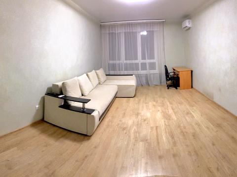 квартира по адресу Армянская ул., 6