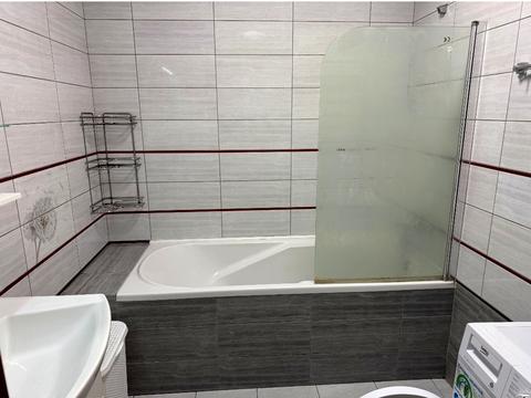 квартира по адресу Армянская ул., 6