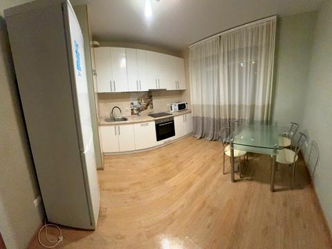 квартира по адресу Армянская ул., 6