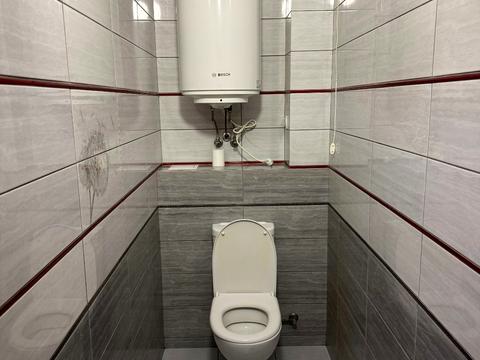 квартира по адресу Армянская ул., 6