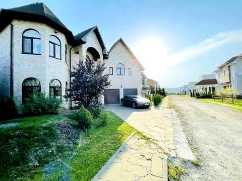 будинок за адресою Сонячна вул.