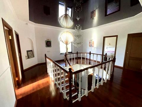 будинок за адресою Сонячна вул.