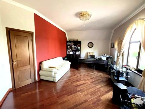 будинок за адресою Сонячна вул.