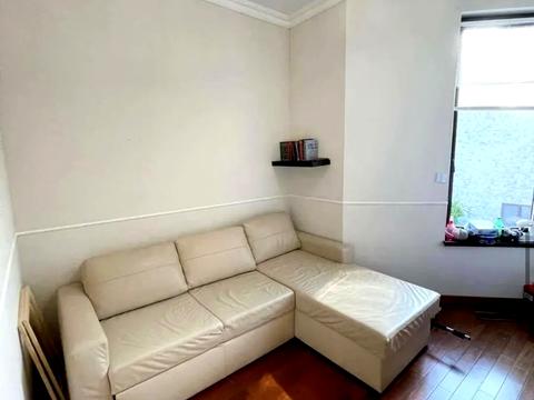 будинок за адресою Сонячна вул.