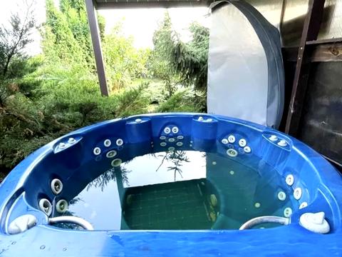 будинок за адресою Сонячна вул.