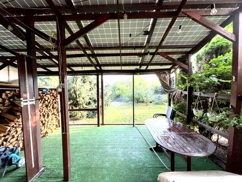 будинок за адресою Сонячна вул.