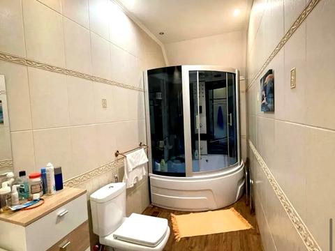 будинок за адресою Сонячна вул.