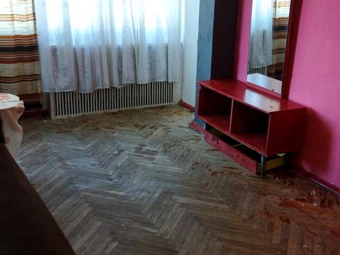 квартира за адресою Юрія Шумського вул., 8-А