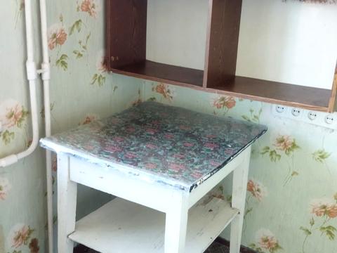 квартира за адресою Юрія Шумського вул., 8-А