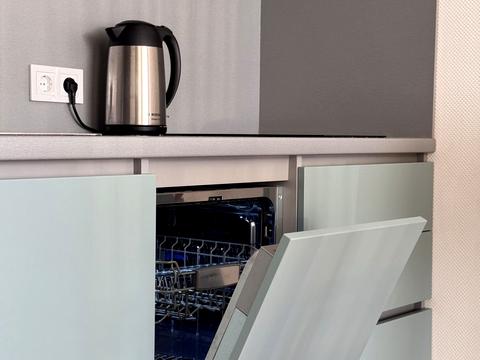 квартира по адресу Василия Стуса ул., 35-А