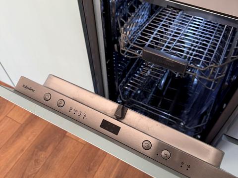 квартира по адресу Василия Стуса ул., 35-А