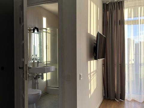 квартира по адресу Василия Стуса ул., 35-А