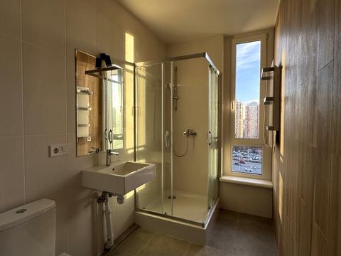 квартира по адресу Василия Стуса ул., 35-А