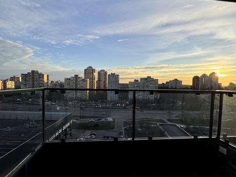 квартира по адресу Василия Стуса ул., 35-А