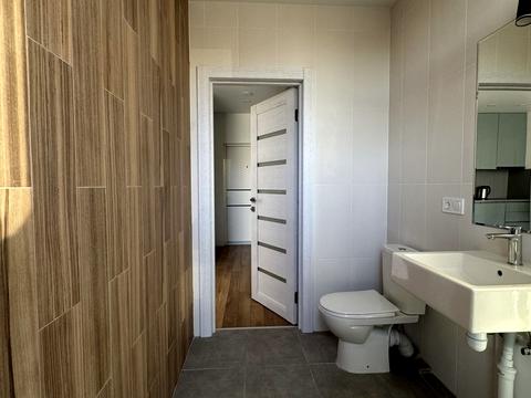 квартира по адресу Василия Стуса ул., 35-А