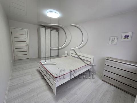 квартира за адресою Приміська вул., 26