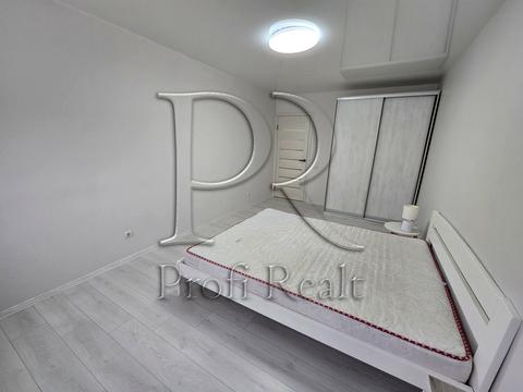 квартира за адресою Приміська вул., 26