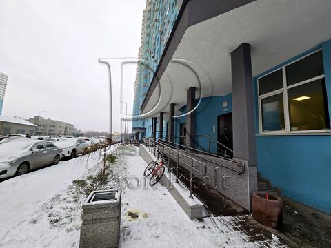 квартира за адресою Приміська вул., 26