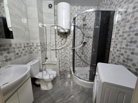 квартира за адресою Приміська вул., 26