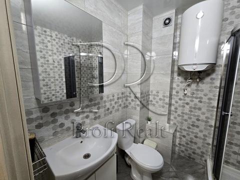 квартира за адресою Приміська вул., 26