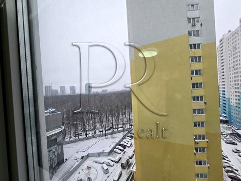 квартира за адресою Приміська вул., 26