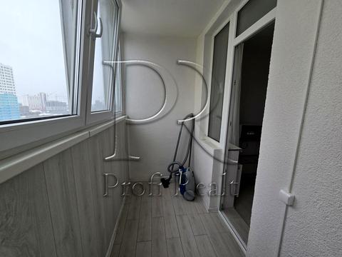 квартира за адресою Приміська вул., 26