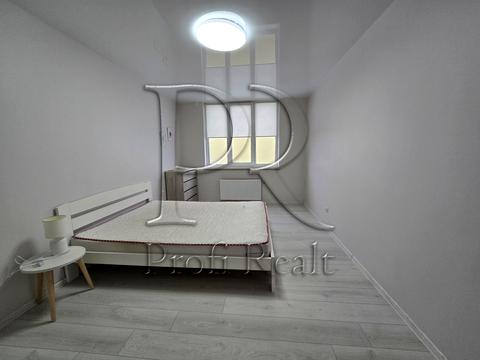 квартира за адресою Приміська вул., 26