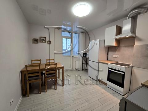 квартира за адресою Приміська вул., 26