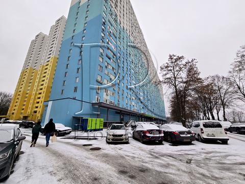 квартира за адресою Приміська вул., 26