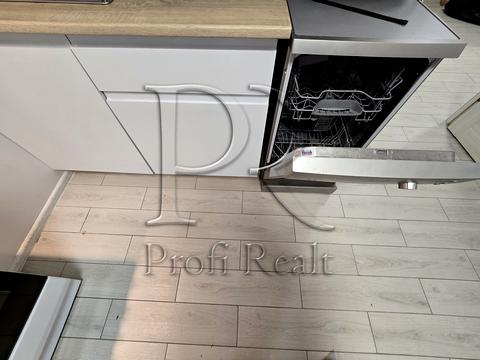 квартира за адресою Приміська вул., 26