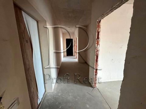 квартира по адресу Канальная ул. (Канальна), 8-Б